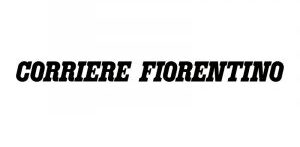 Intervista al Corriere fiorentino