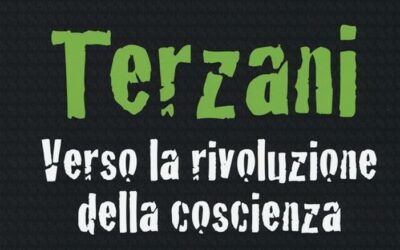 Terzani. Verso la rivoluzione della coscienza – Recensione di Marco Patruno