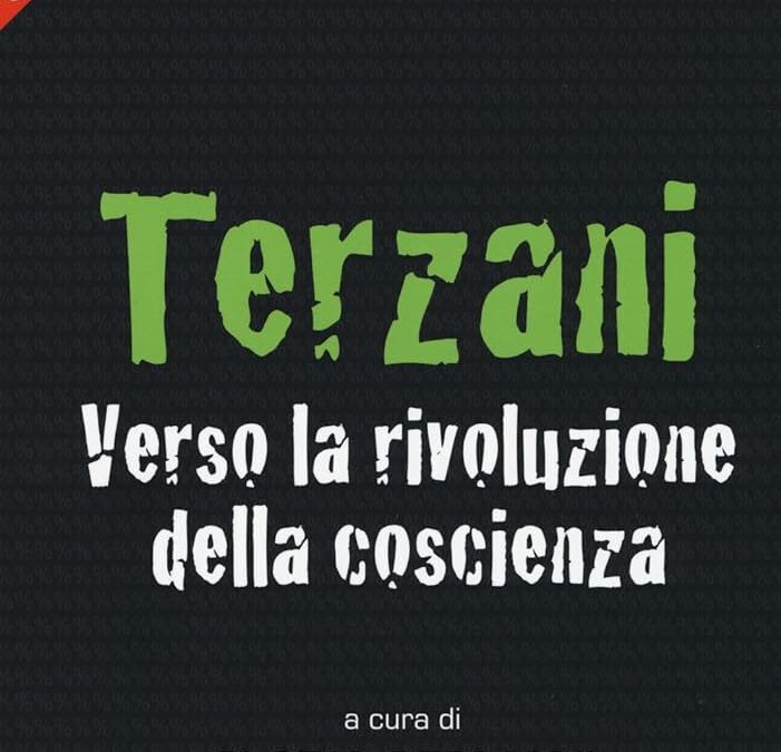 Terzani. Verso la rivoluzione della coscienza – Recensione di Marco Patruno